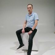 ���������� ������, ������� ������, 43