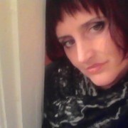  ,   , 48 ,  