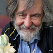  Wernigerode,  Sergio, 60