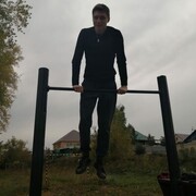 ���������� ���, ���� ����� �������, 20 ���, ������������ ��� ������, ����� � ���������