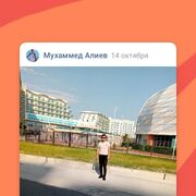  ,   , 26 ,   ,   , 