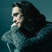 ���������� ������, ���� ������� ������, 30 ���, ������������ ��� ������, ����� � ���������, c�������� ���������