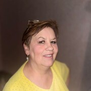  ,   , 60 ,   c , 
