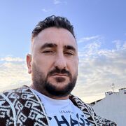 ���������� ������, ���� ������� �����, 39 ���, ������������ ��� ������, ����� � ���������