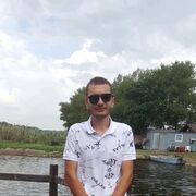  -,   , 21 ,     , c 