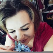 ���������� ����������, ���� ������� �������, 48 ���, ������������ ��� ������, ����� � ���������, c�������� ���������