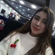 ���������� �������, Oybarchin