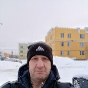  ,   , 54 ,   c 