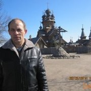  ,   Sergei, 53 ,   