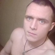 ���������� ������-��-����, ���� ������� ����, 36 ���, ������������ ��� ������, ����� � ���������, c�������� ���������