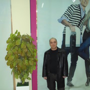  ,   , 55 ,   