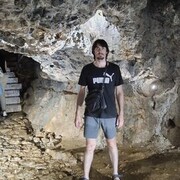 ���������� Euskirchen, ���� ������� ���������, 39 ���, ������������ ��� ������, ����� � ���������