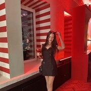  ,   , 25 ,     , c 