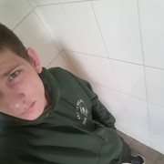  ,   , 26 ,   ,   , c 