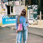 ���������� �������, ���� ������� ������, 18 ���, ������������ ��� ������, ����� � ���������, c�������� ���������