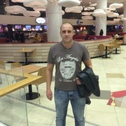 ���������� �����, ���� ������� ������������, 42 ����, ������������ ��� ������