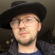  ,  Sergio, 35