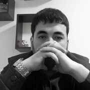  -,   , 34 ,   