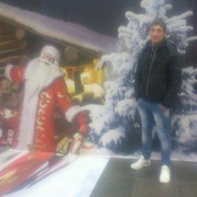  ,   , 36 ,   ,   , c , 