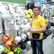  -,   , 39 ,   ,   , c 