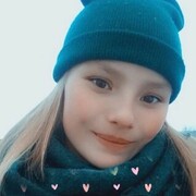  ,   , 20 ,   ,   , c , 