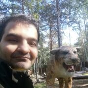  ,   , 33 ,   ,   
