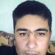 ���������� �����������, ���� ������� ����, 41 ���, ������������ ��� ������, ����� � ���������, c�������� ���������