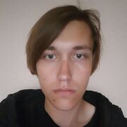 ���������� ������, ���� ������� �������, 26 ���, ������������ ��� ������, ���������