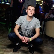 ���������� ������, ���� ������� ������, 33 ����, ������������ ��� ������, ����� � ���������, c�������� ���������