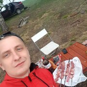  ,   Artem, 31 ,   ,   , c , 