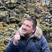  ,  Erik, 49