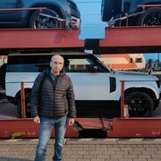  ,  Sergey, 57