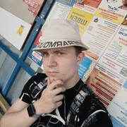  ,   , 21 ,   ,   , c 