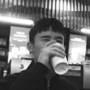 ���������� ������, ���� ����� �����, 20 ���, ������������ ��� ������, ����� � ���������