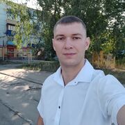  ,  , 30