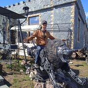 ���������� ������ �����, ���� ������� ����, 43 ����, ������������ ��� ����� � ���������, c�������� ���������