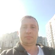  ,   , 43 ,   ,   , c , 