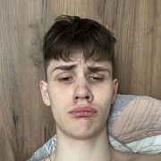 ���������� �����-���������, ���� ����� ����, 20 ���, ������������ ��� ������