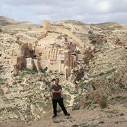 Herzliyya,   , 43 ,   ,   , c , 
