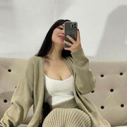 ���������� ������, ���� ������� ����, 31 ���, ������������ ��� ������, ����� � ���������, c�������� ���������