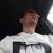 ���������� �������������-����������, ���� ������� ����, 36 ���, ������������ ��� ������, ����� � ���������, c�������� ���������, ���������