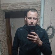  ,  , 31