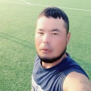 ���������� ���������, ���� ������� ������, 33 ����, ������������ ��� ������, ����� � ���������