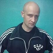  ,   Andrei, 37 ,     , c , 