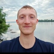  ,   Stas, 33 ,   ,   