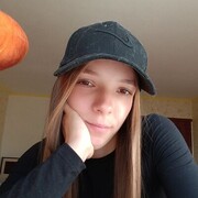 ���������� ������-��-����, ���� ������� ���������, 26 ���, ������������ ��� c�������� ���������