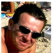  ,   , 57 ,  