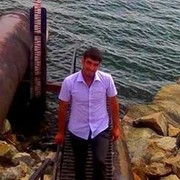  -,  89064462926, 45