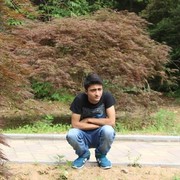  ,  Imeda, 27