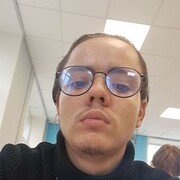  ,   , 20 ,   